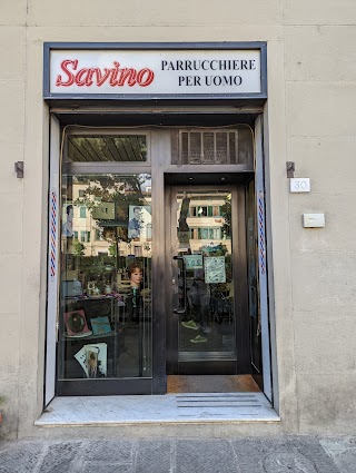 Savino Firenze