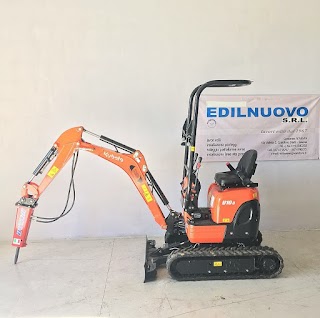 Edilnuovo s.r.l.