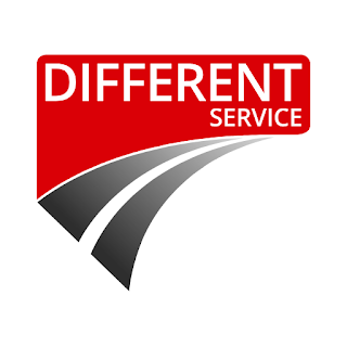 DIFFERENT SERVICE SRL