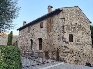 Antica Dimora dell'Ortolano