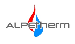 ALPETHERM S.R.L.