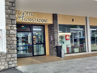 Caffè Autostazione