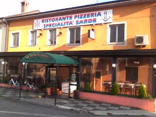 Trattoria al Tormo