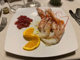 Ristorante Locanda Piave “Dal Mago”