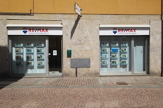 Agenzia Immobiliare RE/MAX Evolution Project