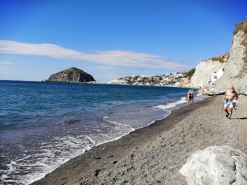 Hotel Regina Del Mare