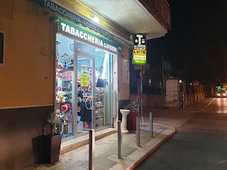 Tabaccheria Carrieri IQOS PARTNER