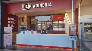 La Piadineria