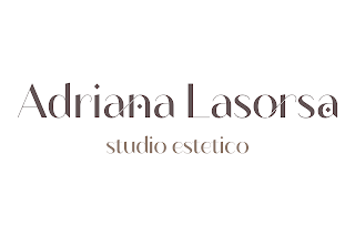 Studio Estetico Adriana Lasorsa