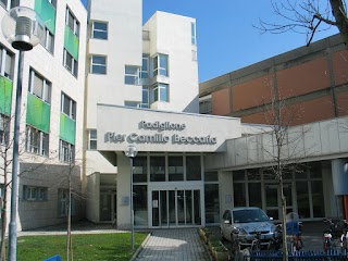 Centro Oncologico Modenese COM