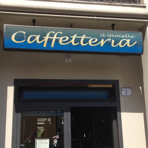 Bar Caffetteria Gioiello