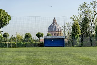 Cavalieri di Colombo - Campo Pio XI