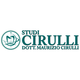 Studio di Implantologia del dr. Maurizio Cirulli