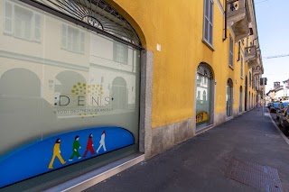 DENS | Studio Dentistico Lodi - Impianti dentali Lodi