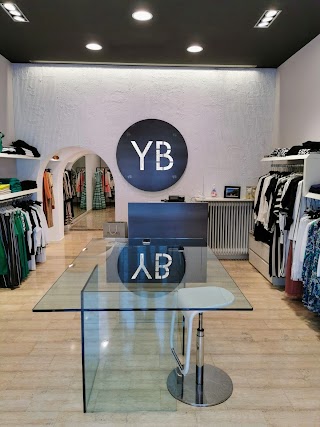 Boutique Youthful (S.A.S.)