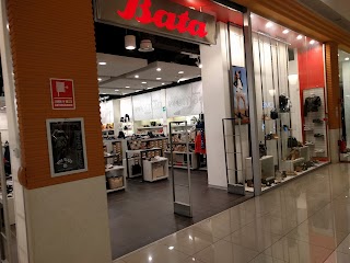 Bata