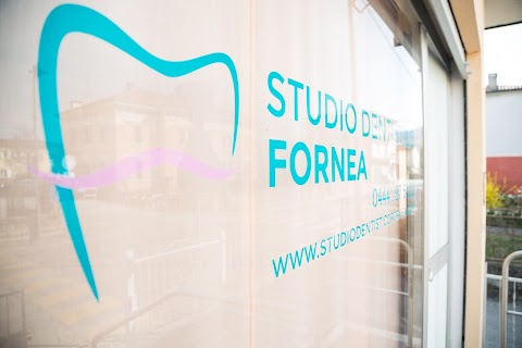 Studio Dentistico Fornea