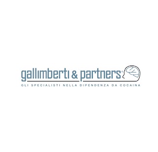 Clinica Disintossicazione Cocaina e Alcol - Gallimberti & Partners - TMS