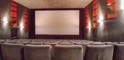 Cinéma Corso