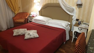 Hotel Miro'