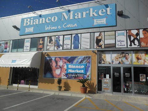 Bianco Market