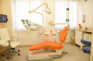 Studio Dentistico Alicchio - Magenta