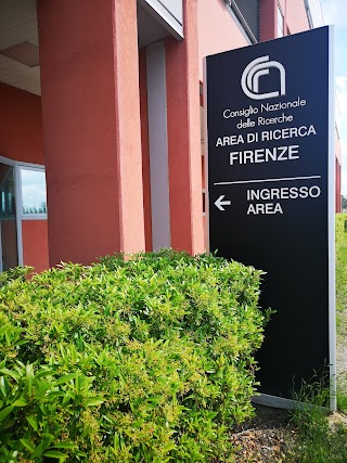 Istituto di Fisica Applicata Nello Carrara