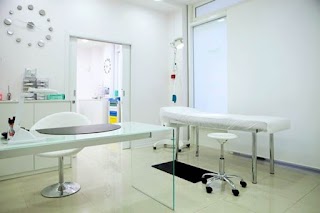 Londei Clinic Chirurgia Estetica Padova Chirurgia Plastica Padova