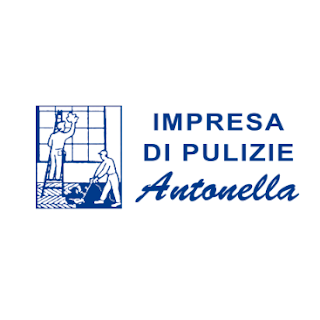 Impresa di Pulizie Antonella