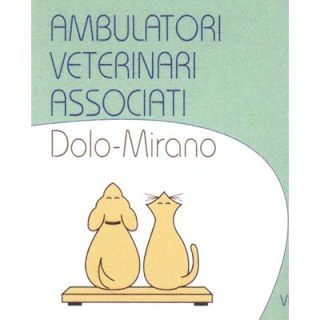 Ambulatori Veterinari Associati - Dolo Mirano