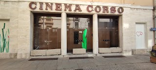 Cinema Corso