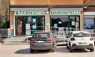 Farmacia Maroncelli