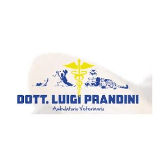 Ambulatorio Veterinario Dr. Prandini Luigi