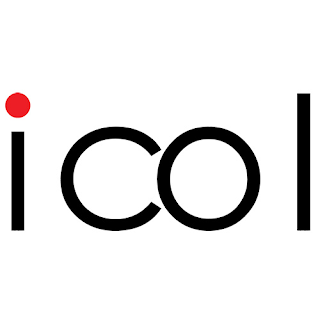 I. co. l. Srl