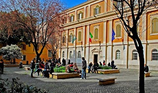 Università LUMSA