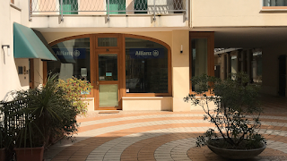 Allianz Rovigo Centro - ABC Assicurazioni