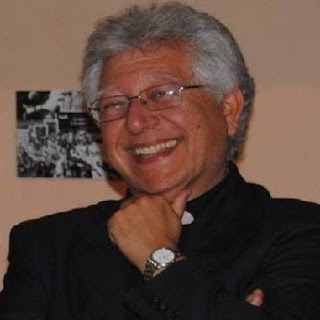 Prof. Giuseppe Greco