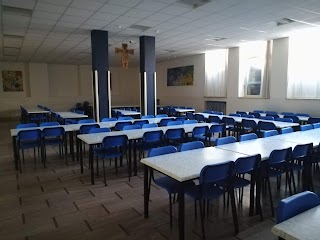 Scuole Diocesane di Lodi