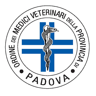 ORDINE DEI MEDICI VETERINARI DELLA PROVINCIA DI PADOVA