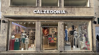 Calzedonia