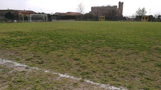 Campo Sportivo