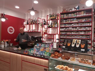 La Caferia Firenze