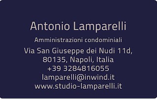 studio-lamparelli