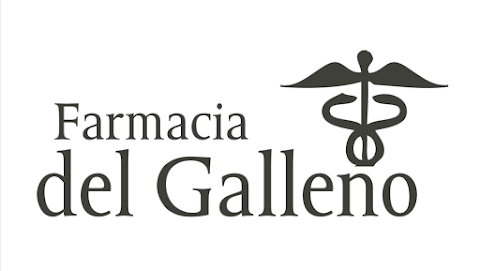 Farmacia Del Galleno