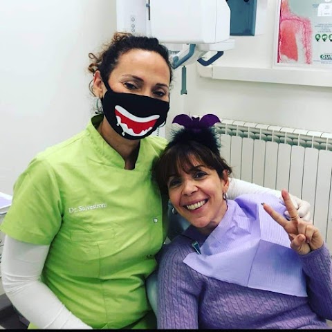 Studio Dentistico Gangale