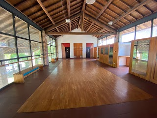 Asd BuDoShinDojo