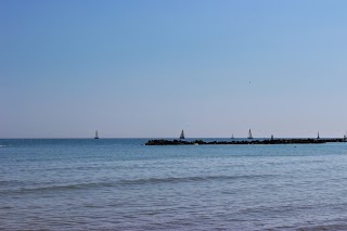 Psicologa, Psicoterapeuta Fiumicino isola sacra e parco leonardo (dr. Roberta Paradisi)