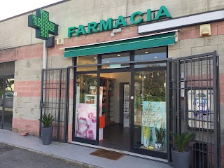 Farmacia Del Castelluccio