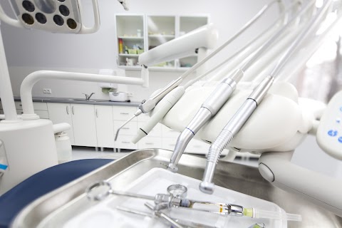 Studio Odontoiatrico Dental Emme