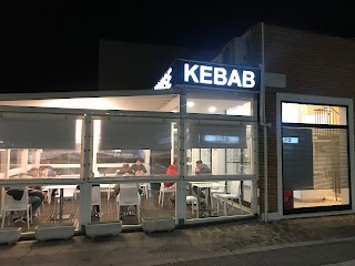 Kebab House